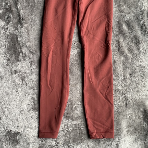 Womens lululemon leggings! - Picture 3 of 7